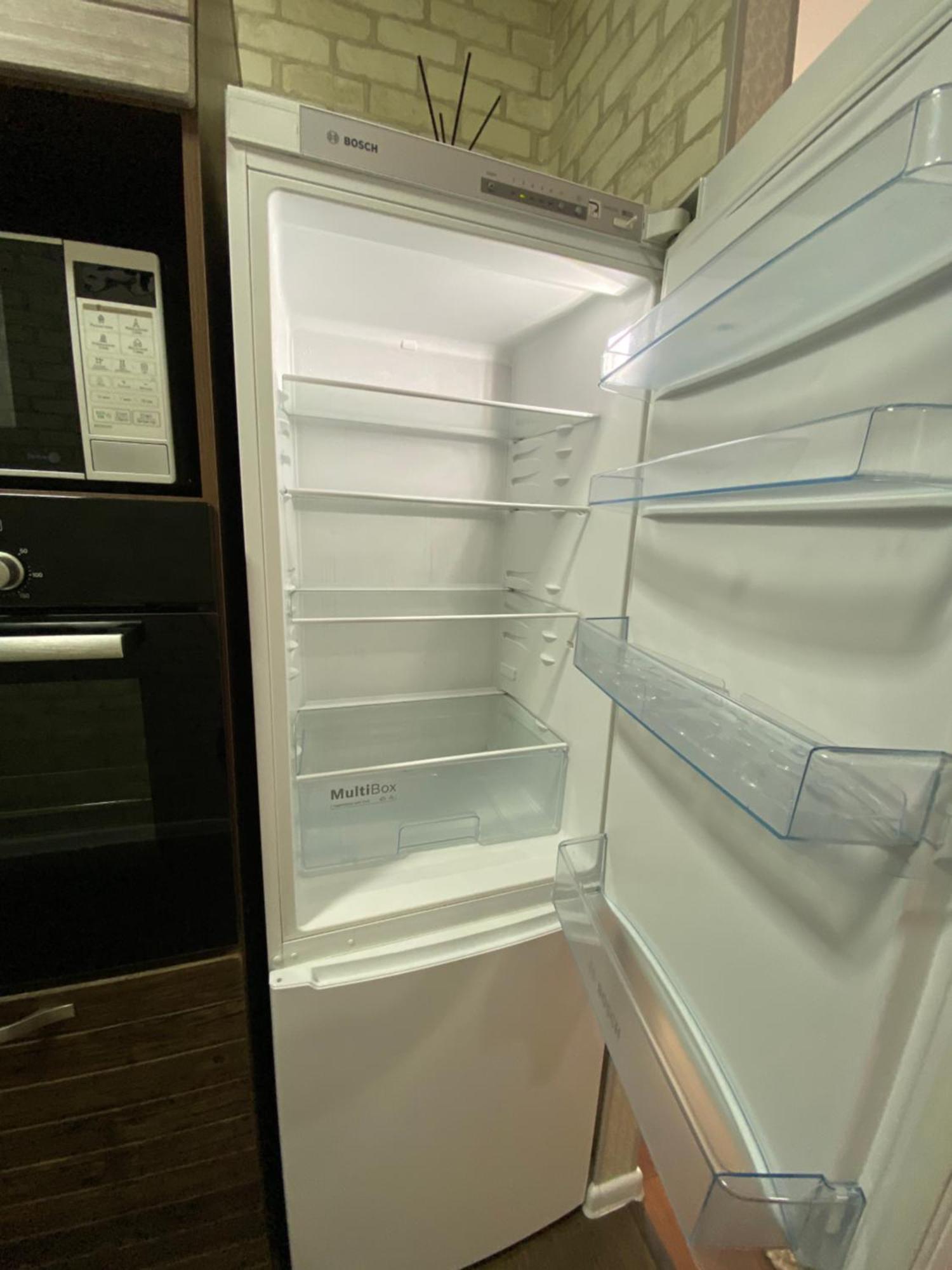 Apartamento Жк Весна Almatý Exterior foto